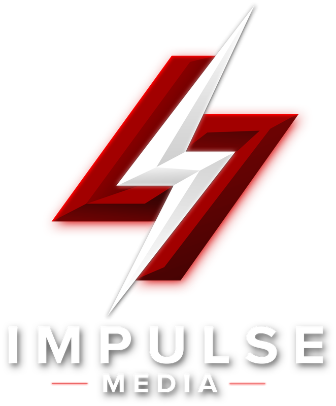 Impulse Media